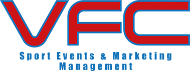 VFC Sport Events & Marketing Management