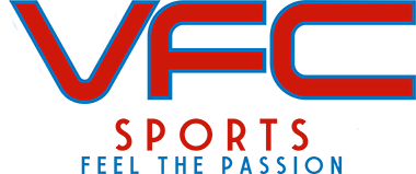 Extreme Sports Logo